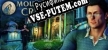 Русификатор на игру Mountain Crime Requital