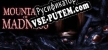 Русификатор на игру Mountains of Madness