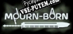 Русификатор Mourn-born
