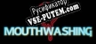 Mouthwashing русская озвучка + субтитры