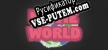 Movie World русификатор озвучки + текст