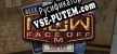 Русификатор MoW Face Off M