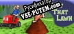 Русификатор Mow That Lawn