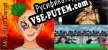 Mr  Joshua Carrot русская озвучка + субтитры