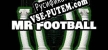 Русификатор Mr Football