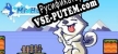 Русификатор Mr Husky
