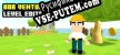 Mr Maker 3D Level Editor русификатор озвучки + текст