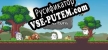 Русификатор для Mr.EggAdventure