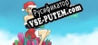 Mrs. Santas Gift Hunt русификатор озвучки + текст