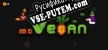 mr.Vegan русская озвучка + субтитры