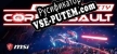 Русификатор на игру MSI Electric City Core Assault