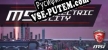 MSI Electric City русификатор озвучки + текст