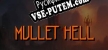 Русификатор на игру Mullet Hell