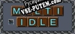 Русификатор на игру Multi Idle