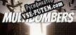 Multibombers русская озвучка + субтитры