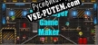 Русификатор для Multiplayer Game Maker