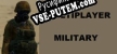 Multiplayer Military русификатор озвучки + текст