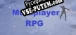 Русификатор Multiplayer RPG