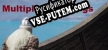 Русификатор для Multiplayer Vikings