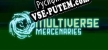 Multiverse Mercenaries русификатор