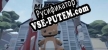 Русификатор MUNCHIES
