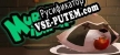 Русификатор для Murder at Midnight