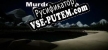 Murder of the Bear lake русификатор озвучки + текст