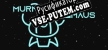 MurmALLmaus русская озвучка + субтитры
