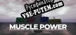 Русификатор на игру MUSCLE POWER