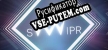 Русификатор MuseSwipr