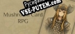 Mushroom Card RPG русификатор