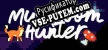 Русификатор Mushroom Hunter