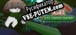 Русификатор Mushroom Kids Big Grass Sword