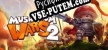 Русификатор Mushroom Wars 2