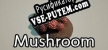 Русификатор на игру Mushroom