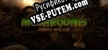 Русификатор для Mushrooms Forest Walker