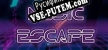 Music Escape русская озвучка + субтитры