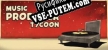Music Producer Tycoon русская озвучка + субтитры