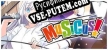 MUSICUS русификатор озвучки + текст