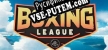 Mutant Boxing League VR русская озвучка + субтитры