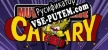 Русификатор для Mutant Karate Canary