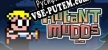 Mutant Mudds Deluxe русификатор озвучки + текст