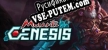 Русификатор для Mutants Genesis