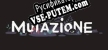 Русификатор для Mutazione