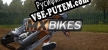 Русификатор для MX Bikes
