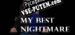 Русификатор для My Best Nightmare