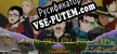 My Company And I Fell Into An RPG русификатор озвучки + текст