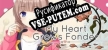 Русификатор My Heart Grows Fonder