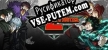 Русификатор на игру MY HERO ONES JUSTICE 2