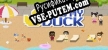 My Hidden Pets Find My Duck русификатор